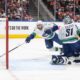 Canucks must regroup after decisive Game 6 loss to Oilers