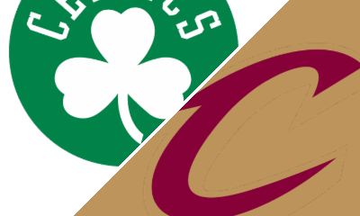 Celtics 106-93 Cavaliers (May 11, 2024) Game Recap