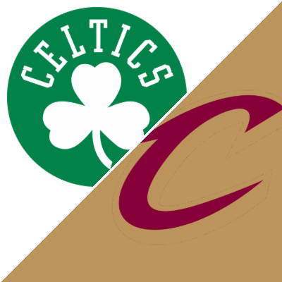 Celtics 106-93 Cavaliers (May 11, 2024) Game Recap