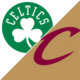 Celtics 109-102 Cavaliers (May 13, 2024) Game Recap