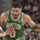 Celtics-Cavaliers: 5 takeaways as Boston rebounds in Game 3