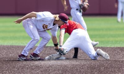 Central Michigan University