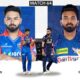 DC vs LSG, IPL 2024 Highlights: Arshad Khan fifty in vain as Delhi beats Lucknow to stay in playoff contention