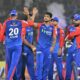 DC vs RR, IPL 2024: Delhi Capitals beats Rajasthan Royals by 20 runs to stay in playoff contention