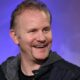 Documentarian Morgan Spurlock, who ate McDonald’s in ‘Super Size Me,’ dies at 53