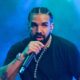 Drake And Kendrick Beef Reignites With Both Releasing New Tracks