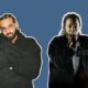 Drake vs. Kendrick Lamar: the juiciest moments in their beef