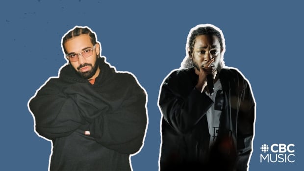 Drake vs. Kendrick Lamar: the juiciest moments in their beef