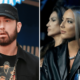 Eminem’s daughter Hailie Jade marries Evan McClintock – NBC Connecticut