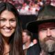 Estranged wife of country star Zac Brown says his attempt to remove her Instagram post is 'meritless'