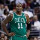 Former NBA player Glen Davis sentenced for fraud scheme