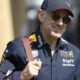 Formule 1 | L’ingénieur Adrian Newey va quitter Red Bull après près de 20 ans de service