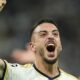 From fan to hero, super sub Joselu lifts Real Madrid past Bayern and into Champions League final