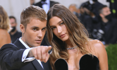 Hailey Bieber pregnant, expecting 1st baby with Justin Bieber - National