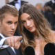 Hailey Bieber pregnant, expecting 1st baby with Justin Bieber - National