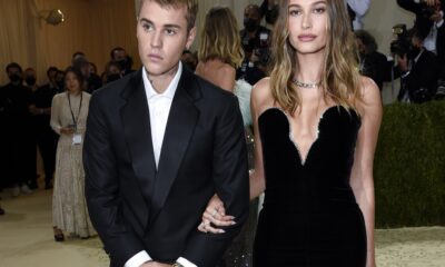 Justin Bieber and Hailey Bieber are expecting a baby