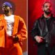 Kendrick Lamar's 12 Best Drake Diss Lyrics From 'Euphoria'