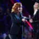 Lainey Wilson Invited to Join Grand Ole Opry by Reba McEntire