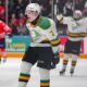 London Knights rally to beat Oshawa Generals in double OT