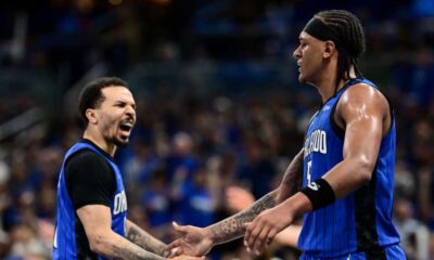 Magic win Game 6, avoid playoff elimination