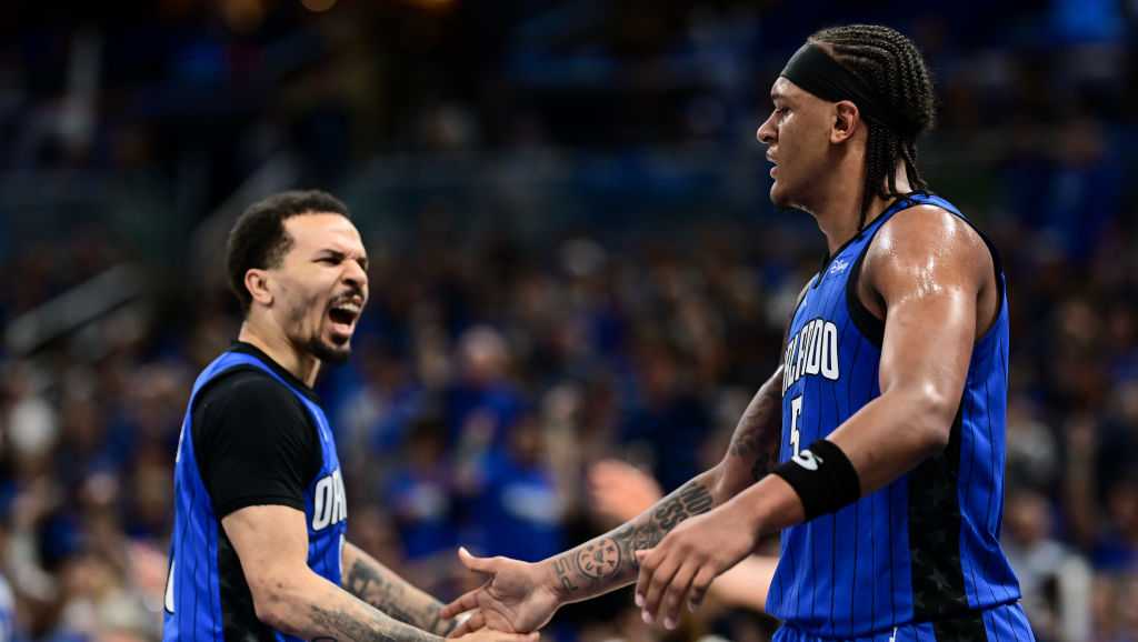 Magic win Game 6, avoid playoff elimination
