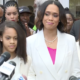 Marilyn Mosby avoids federal prison, ordered to forfeit Florida home