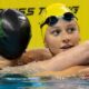 McIntosh breaks world record in women's 400m IM at Canadian swimming trials