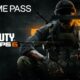 Microsoft confirms Call of Duty: Black Ops 6 is coming to Xbox Game Pass