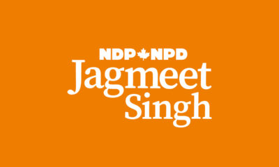 NDP statement on Palestinian statehood « Canada's NDP