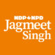 NDP statement on Palestinian statehood « Canada's NDP