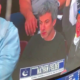 Nathan Fielder Was a Pouty Canuck at Playoff Game 5