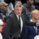 New Jersey Devils hire Sheldon Keefe as new head coach