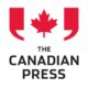 The Canadian Press