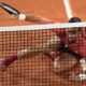 Novak Djokovic begins his bid for a 25th Grand Slam title with a first-round French Open win – News-Herald