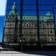 Poll: Bank of Canada to cut interest rates on June 5, three further times this year