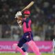 RR vs RCB Highlights, IPL 2024 Eliminator: Rovman Powell slams winning six as Rajasthan defeat Bengaluru by 4 wickets