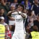 Real Madrid 5-0 Alaves: Vinicius strikes twice, Bellingham on scoresheet as La Liga champions cruise to win