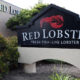 Red Lobster is closing nearly 50 restaurants. Here's where they're located.