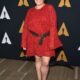 Ricki Lake attends The Academy Presents