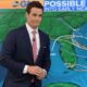 Rob Marciano Out at ABC News Good Morning America