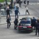 Robert Fico: Slovakia’s prime minister shot multiple times in ‘politically motivated’ attack