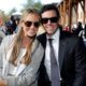 Rory McIlroy files for divorce | Golf News and Tour Information