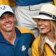 Rory McIlroy files for divorce from wife Erica ahead of PGA Championship – NBC Chicago