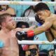 Round-by-round: Canelo Alvarez dominates Jaime Munguia, retains titles