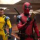 Ryan Reynolds Praises Disney For Letting Movie Be A ‘Hard R’