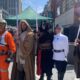 Star Wars event raising money for RMH