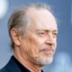 Steve Buscemi punched while walking in New York City