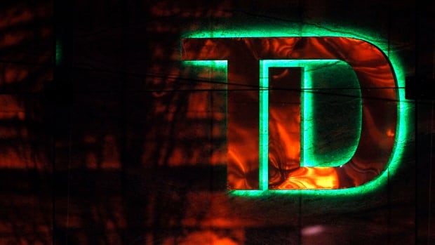 TD Bank could face more severe penalties after drug money laundering allegations, says analyst