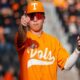 Tennessee Baseball vs. Vanderbilt Score, Updates, SEC Tournament Semifinals