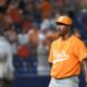 Tennessee baseball beats Vanderbilt, advances to SEC Tournament title game